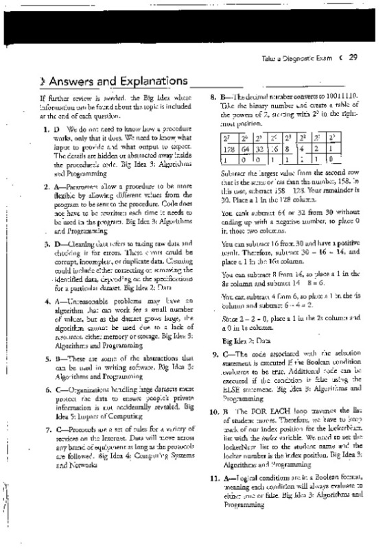 diagonostic_test_key.pdf