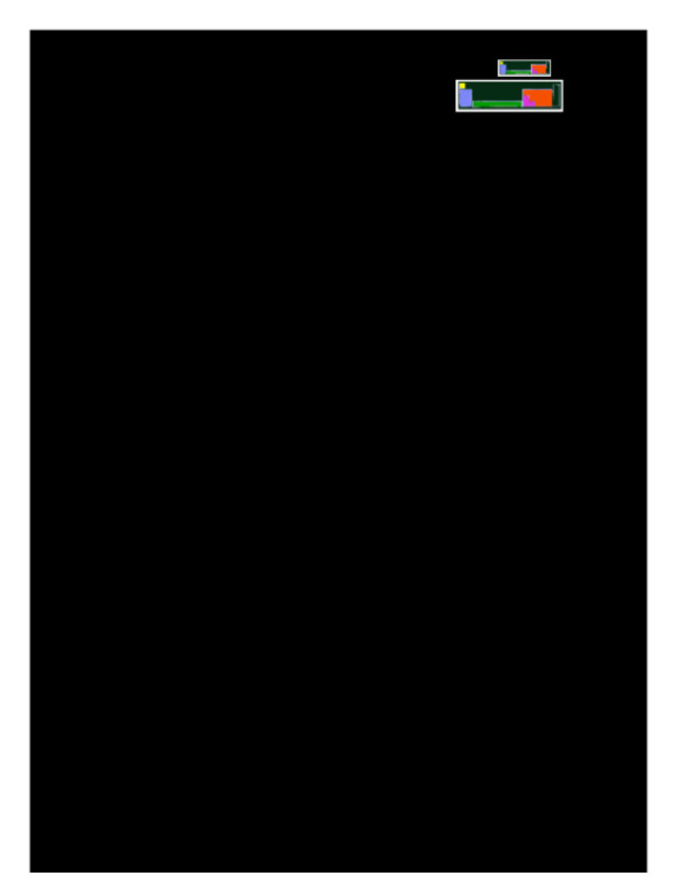 hwsheet11a.pdf