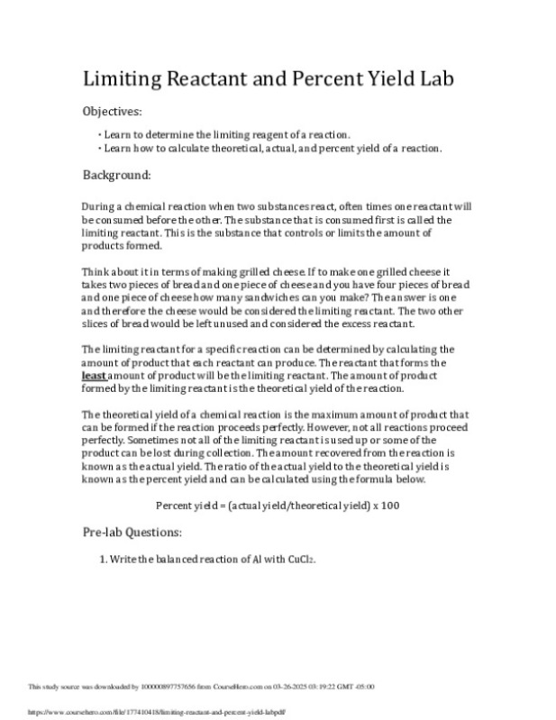 limiting_reactant_and_percent_yield_lab.pdf (1)