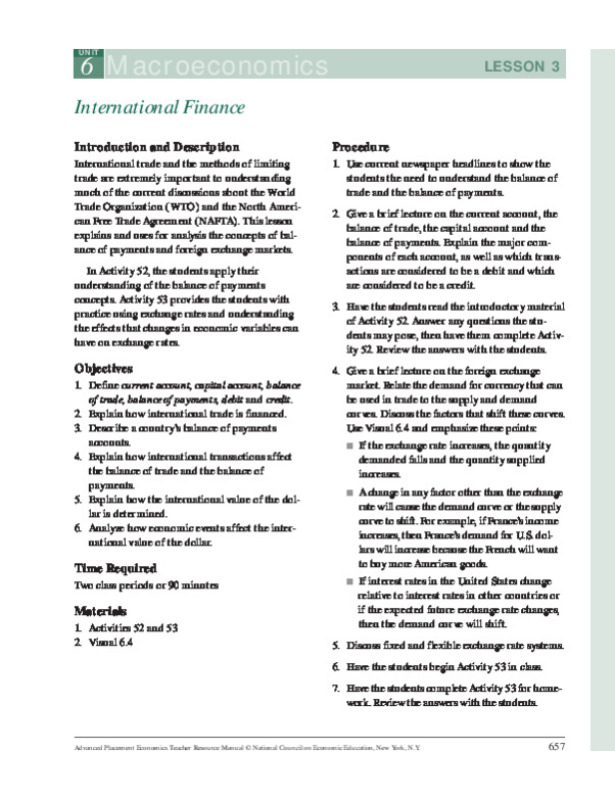 pdf (12)