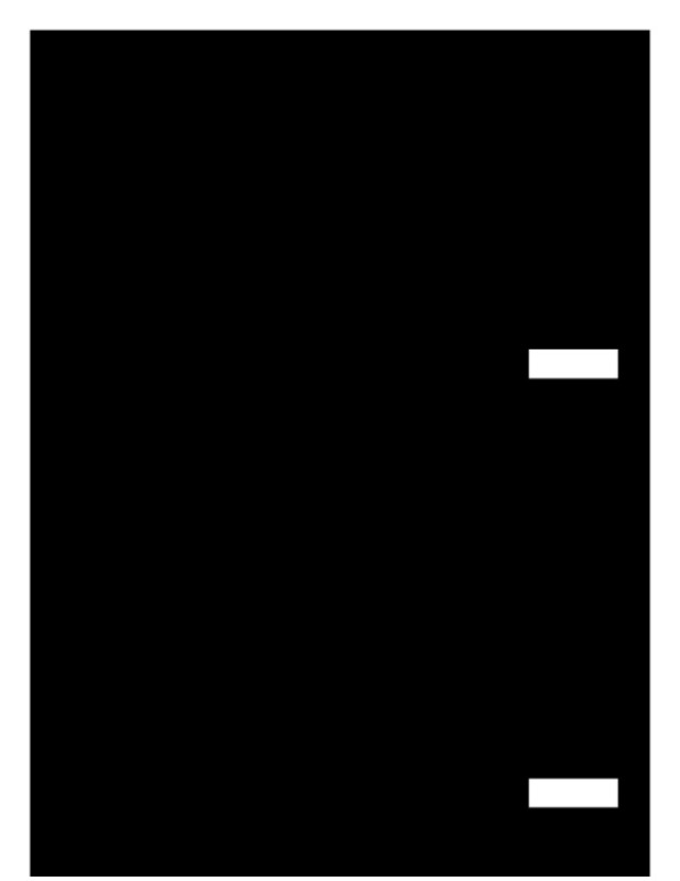 periodic_table_puzzle_chpt4.pdf