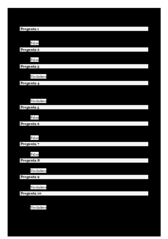 3.1_EXAMEN_Sensacion_y_Percepcion__Tarea_de_Assessment_.pdf