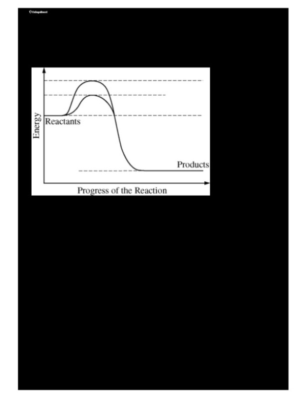 AP_MCQs.pdf