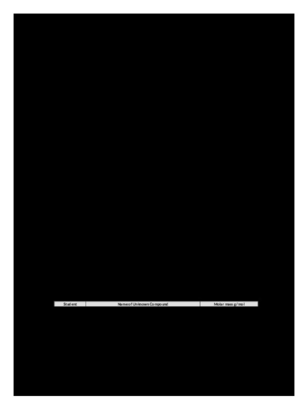 An_Ionic_Compound_Logic_Puzzle_ec_021319.docx