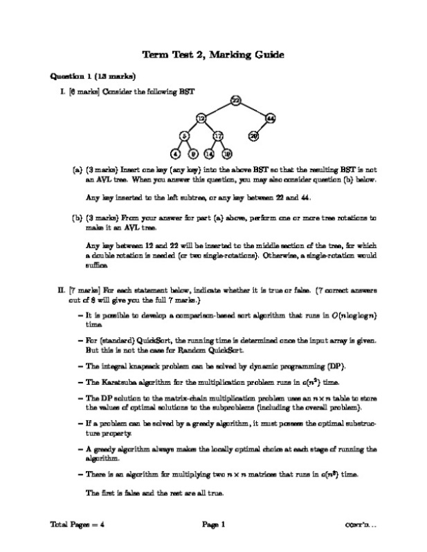 B1_term_test_2_sol.pdf