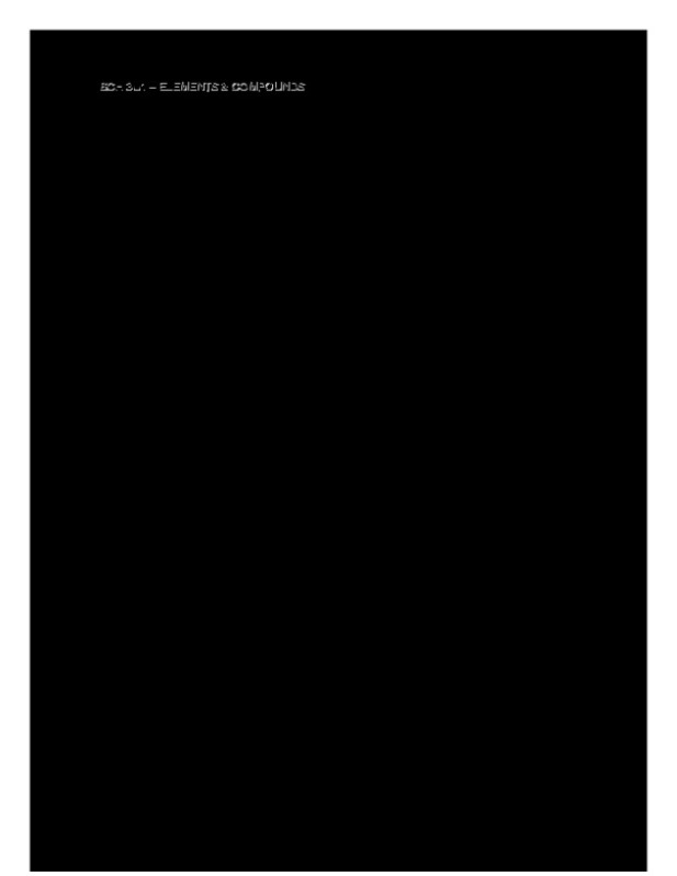 Classification_of_Matter_HW.pdf