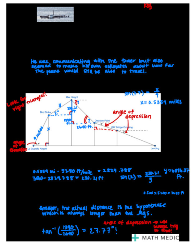 Lesson_7_6_Answer_Key_Geometry_Math_Medic_38c90da014.pdf