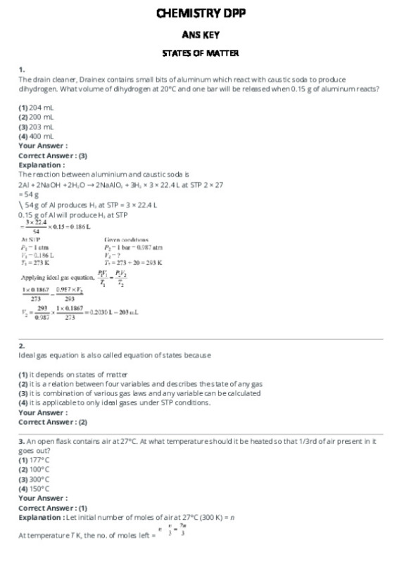 STATES_OF_MATTER_ANS_KEY_25_02.pdf
