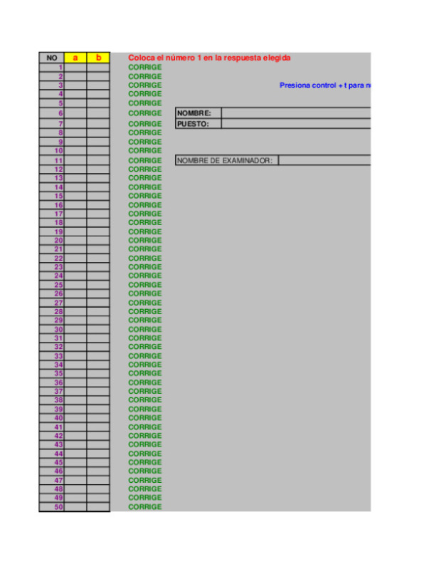 Test_de_Kostick__PLANTILLA_DE_VACIADO_DE_INFORMACION_