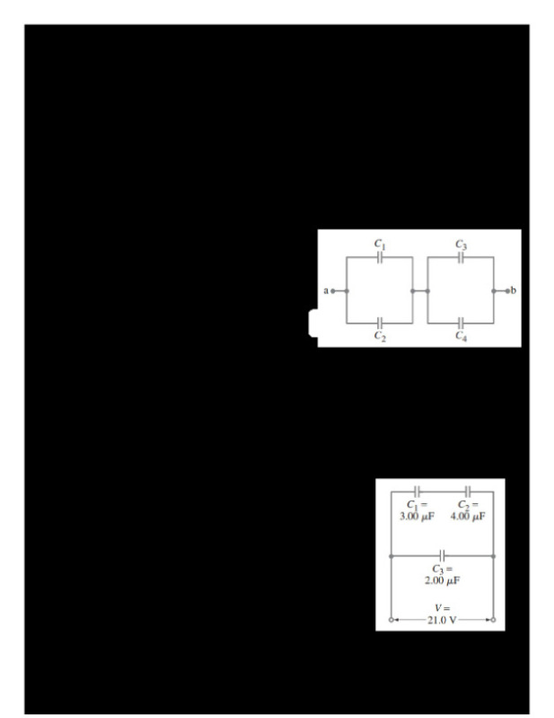Rc Circuit Worksheet.pdf PHYS 122 Worksheet #10 – RC Circuits