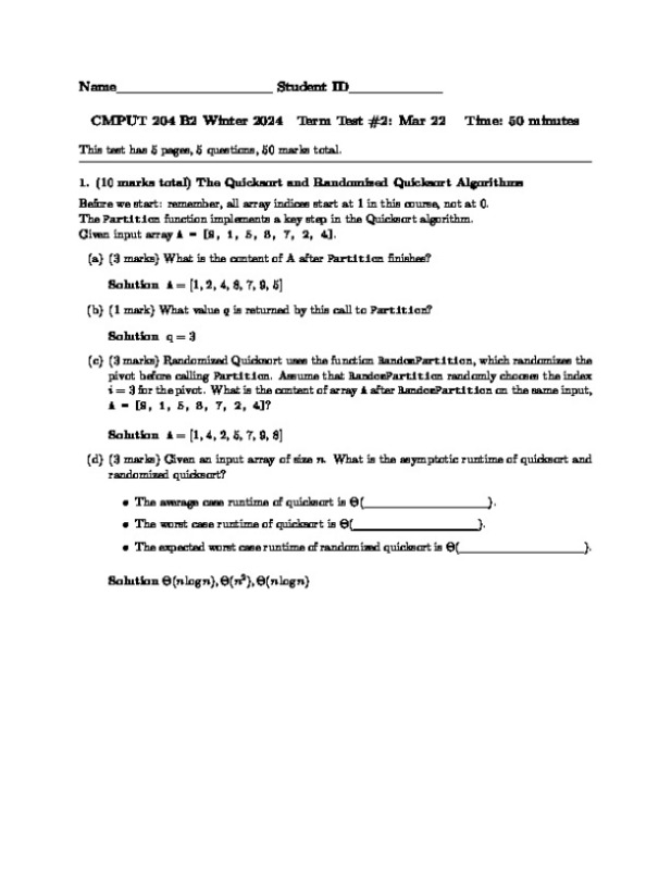 termTest2_solutions.pdf