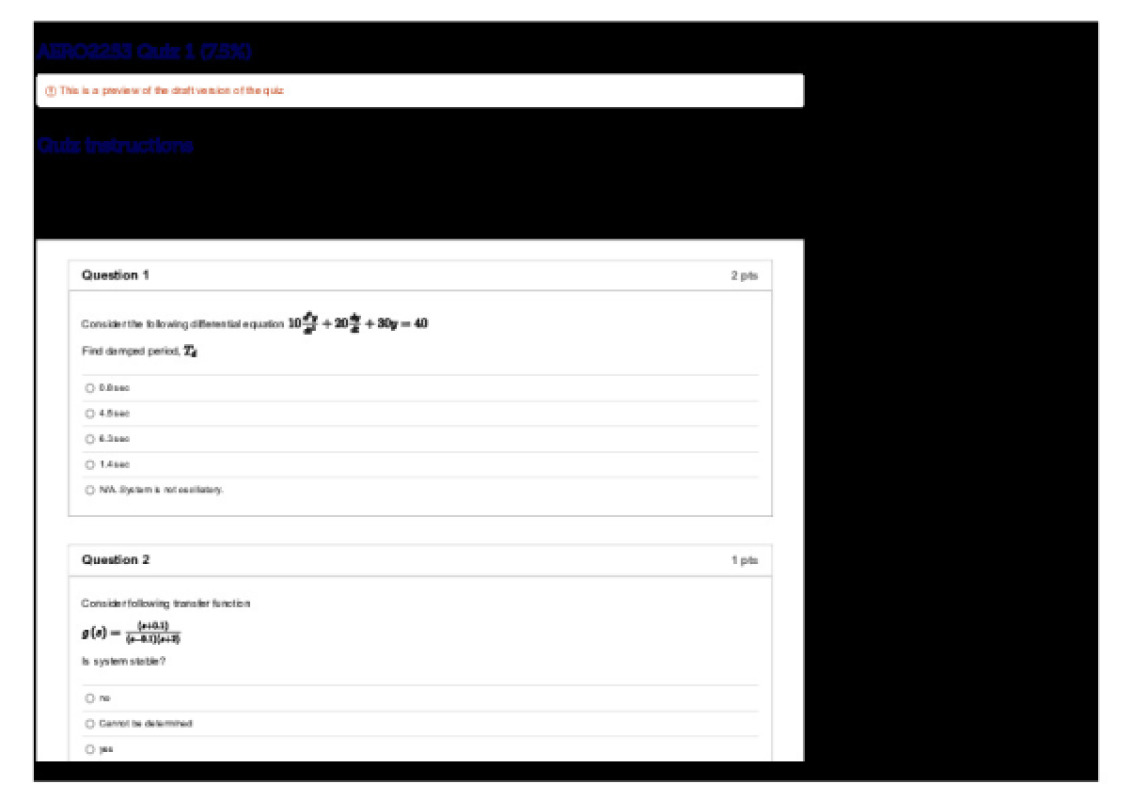 Quiz__AERO2253_Quiz_1__7.5____example.pdf