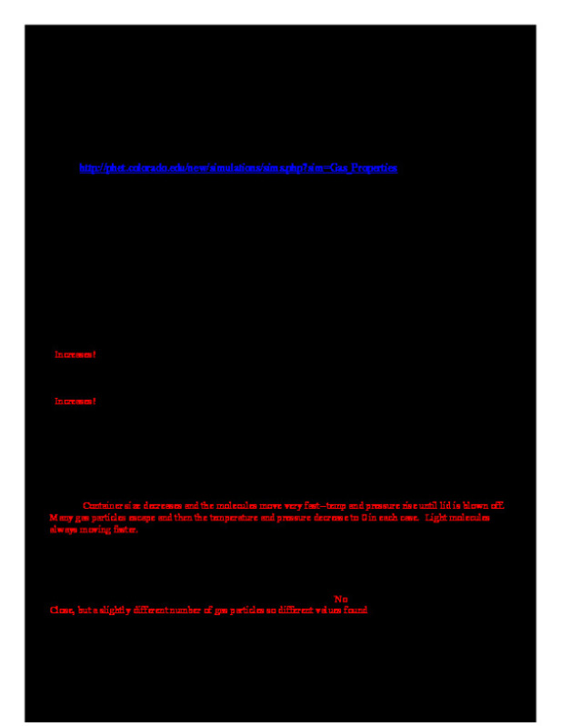 Chem_142_S16_C11.1_General_Gas_Laws___ANSWERS.pdf