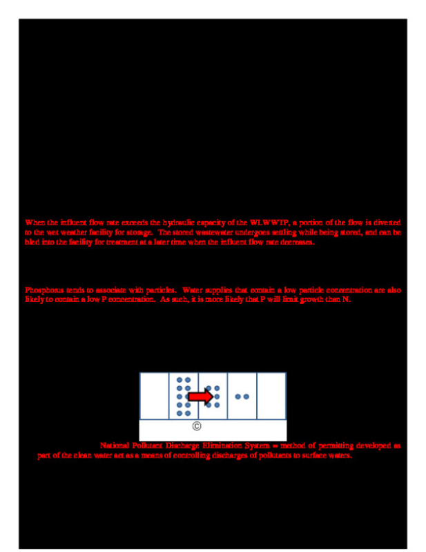 Exam__2_Key