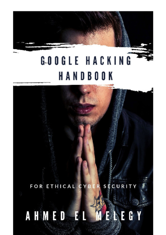 Google_Hacking_HandBook.pdf (1)