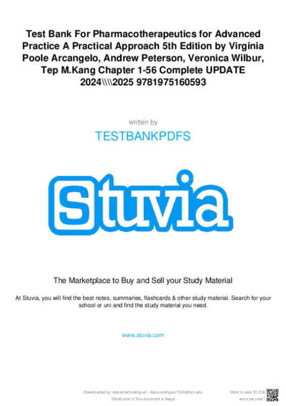 STUVIA_1.PDF