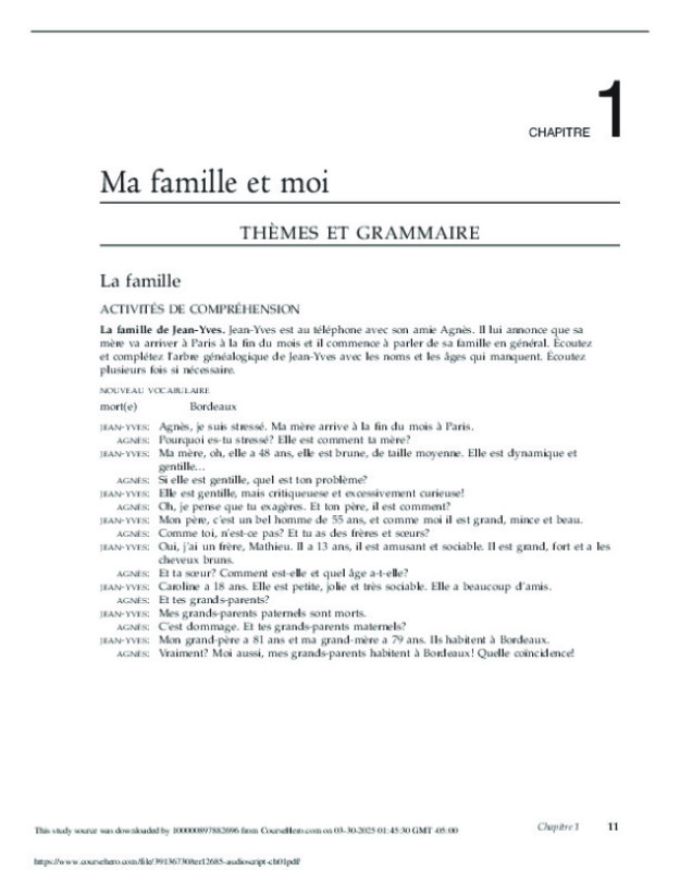 ter12685_audioscript_ch01.pdf