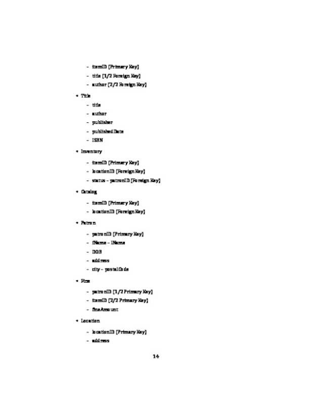 CS4318_DB_Project_Report2_14.pdf