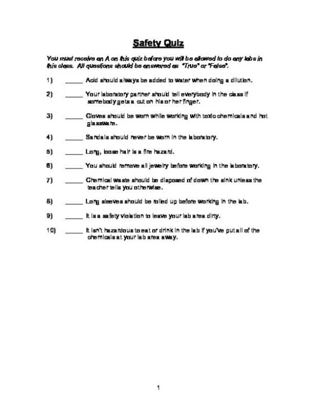 Chem_quizzes.pdf