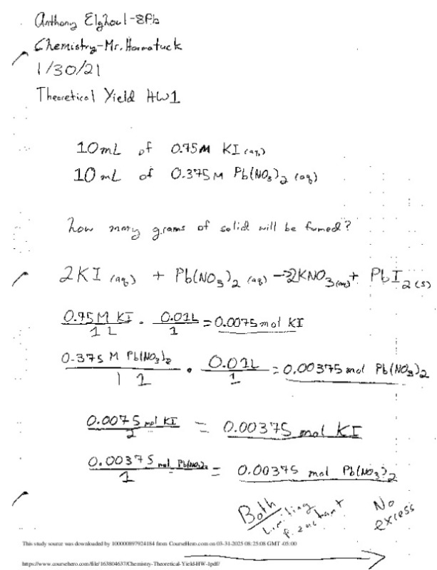 Chemistry_Theoretical_Yield_HW_1.pdf