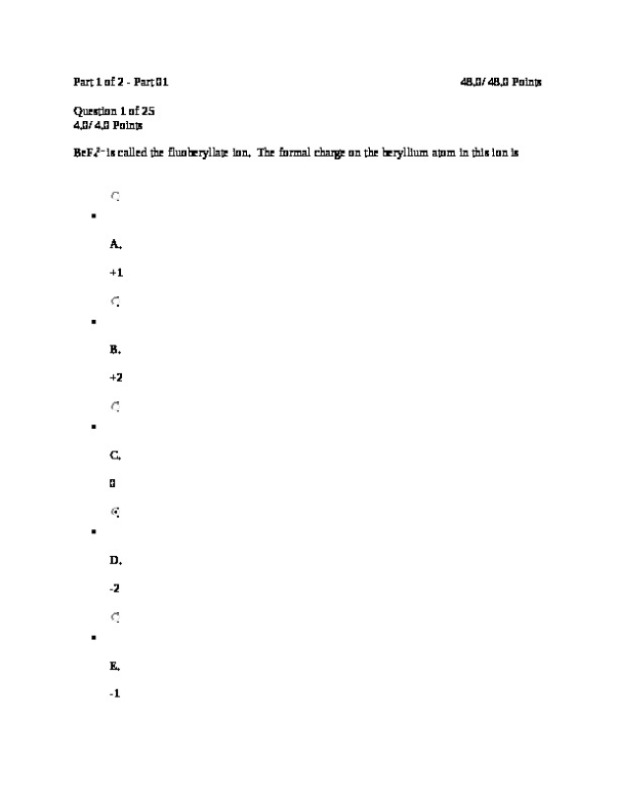 Quiz_5.docx