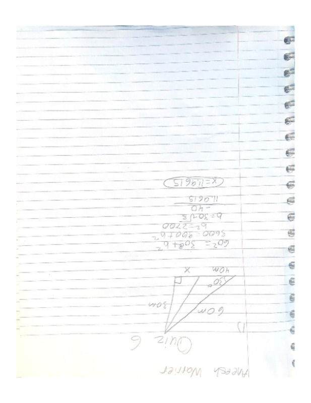 Quiz_6.pdf