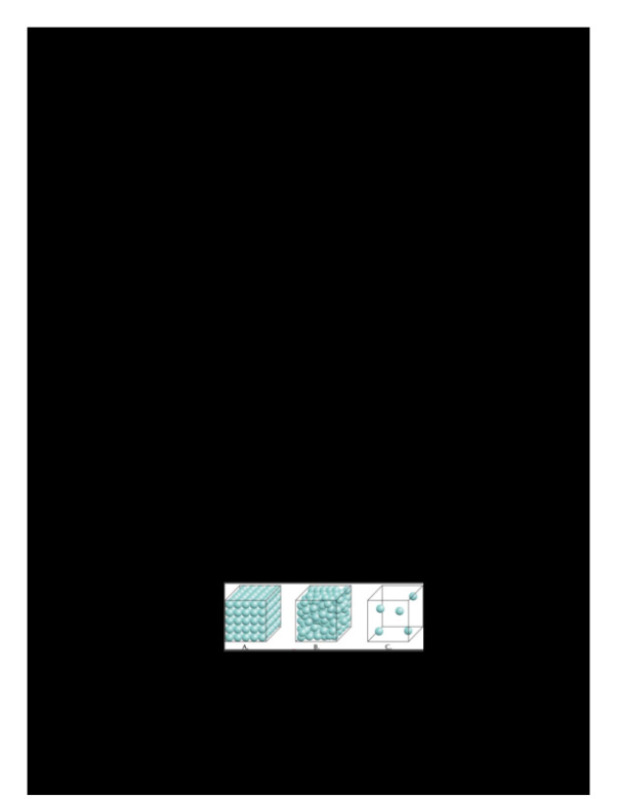 Quiz_6___Chem_6_Kinteic_Theory_physical_chemical_prop_and_changes_and_density.pdf
