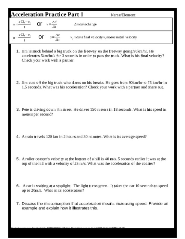 Simple_Acceleration_Practice_Problems.docx