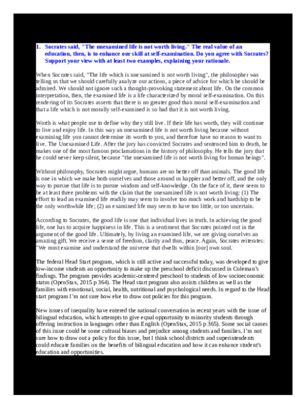 Week_8_discussion.docx