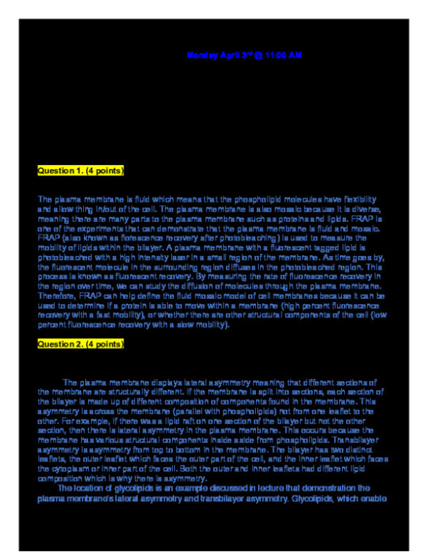 pset.pdf