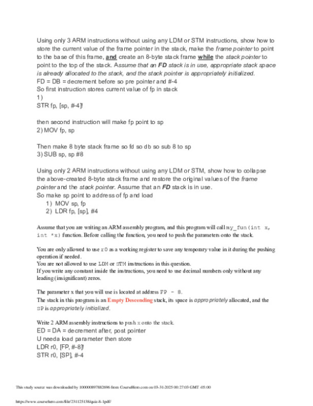 quiz_8__1_.pdf