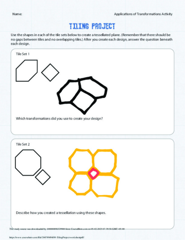8.9_TilingProject_worksheet.pdf