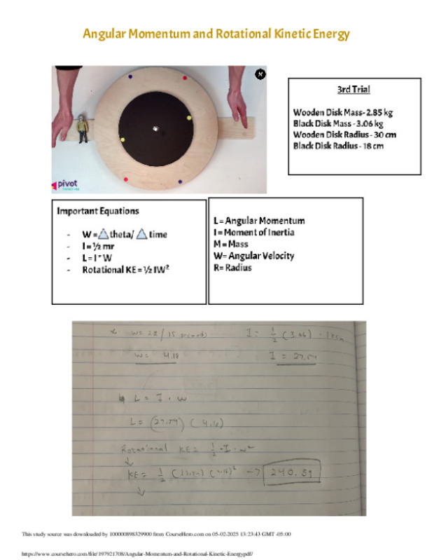Angular_Momentum_and_Rotational_Kinetic_Energy.pdf (1)