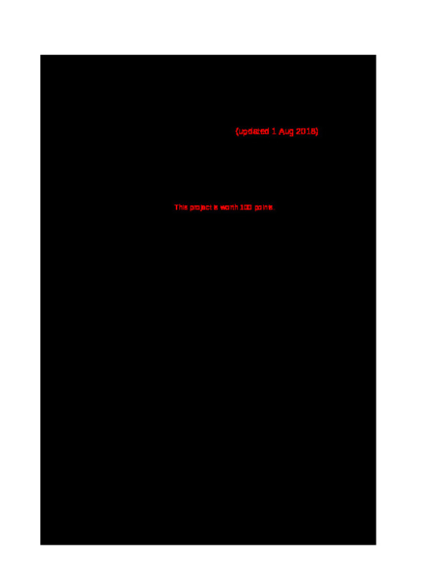 BUS_224_Case_Study_Answers.docx