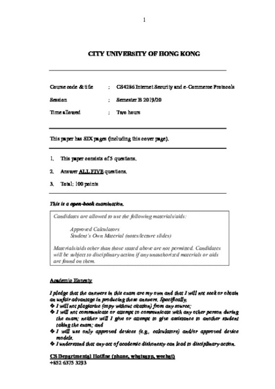 CS4286_Exam_SemB_1920.pdf