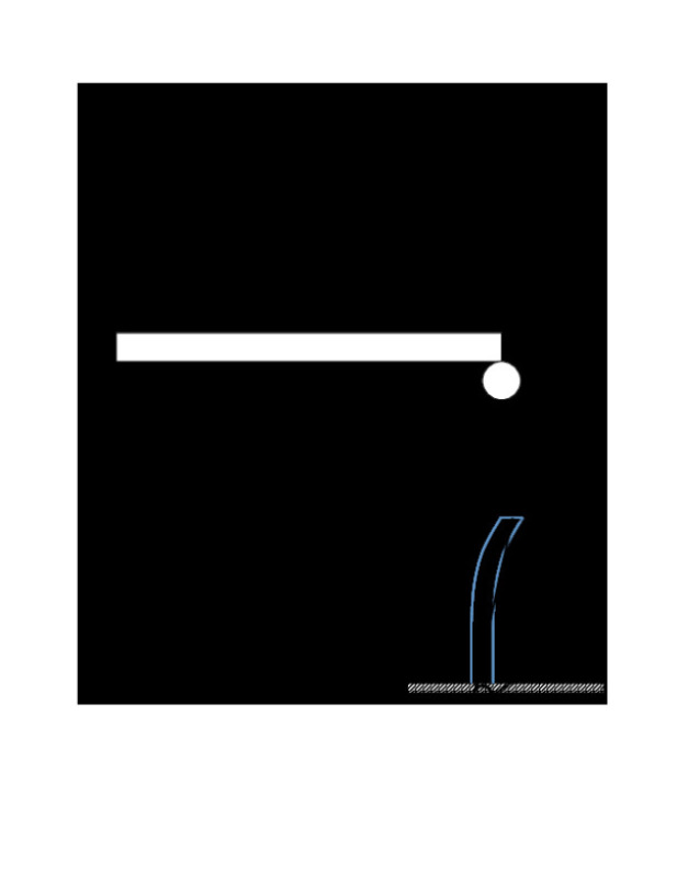 HWK10_Solution.pdf
