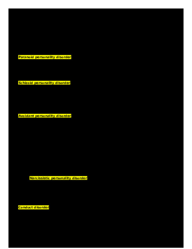 Personality_Disorders_Practice__1_.docx