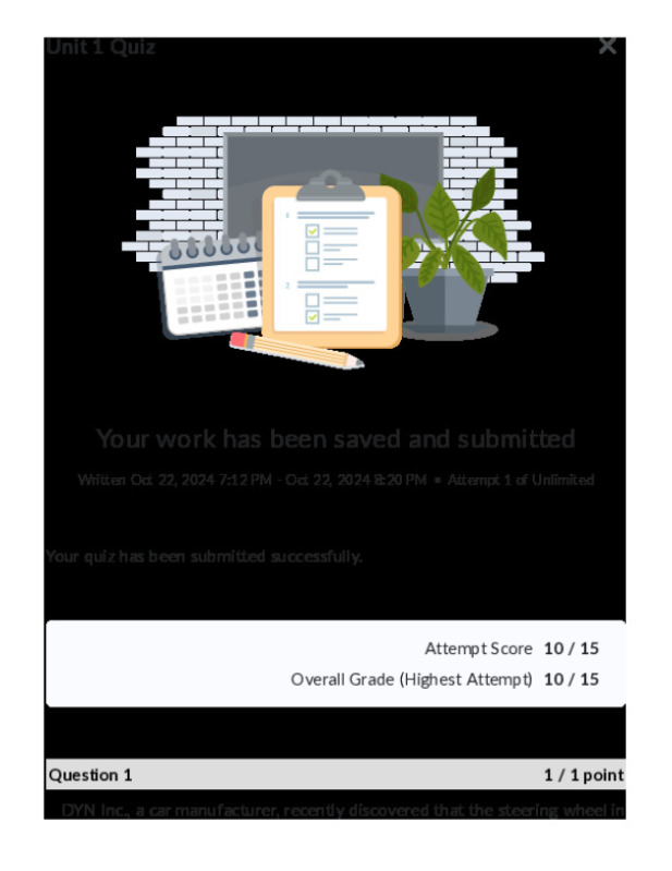 Quiz___Unit_1__BAD_.pdf