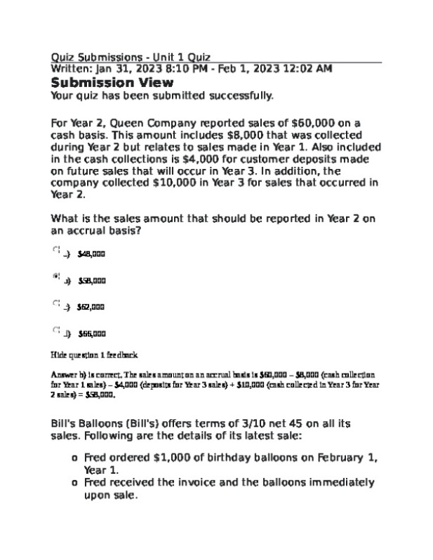 Unit_1_Quiz.docx