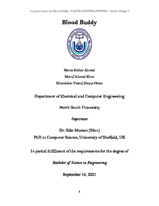 499A_Project_Report__Group_2_.pdf