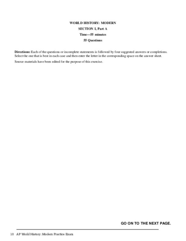 AP_World_Final_MCQ.pdf