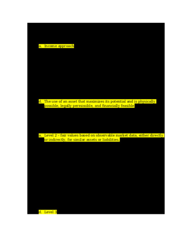 CPA_Review_Questions___Answer_Sheet.docx