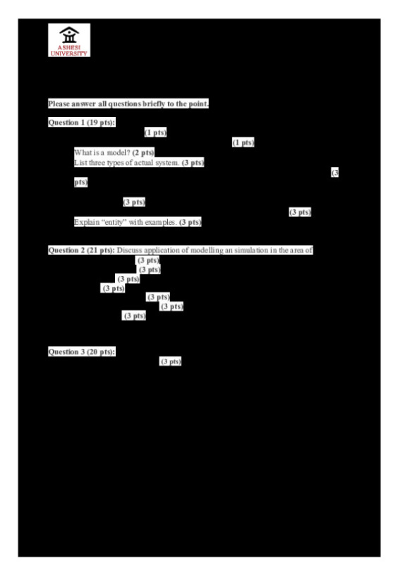 CS361_Data_Science_Written_2.pdf