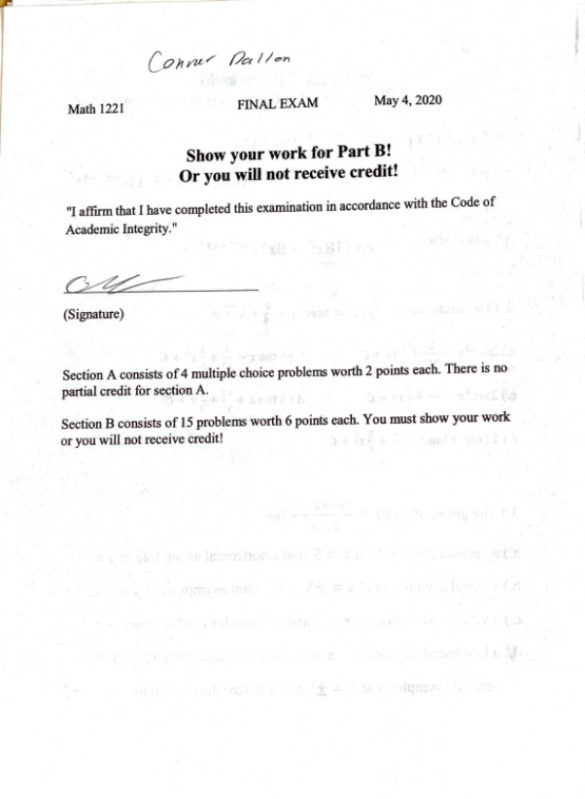 calc_final.pdf