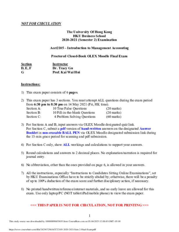 ACCT2105_2020_2021_Sem_2_Final_Exam.pdf