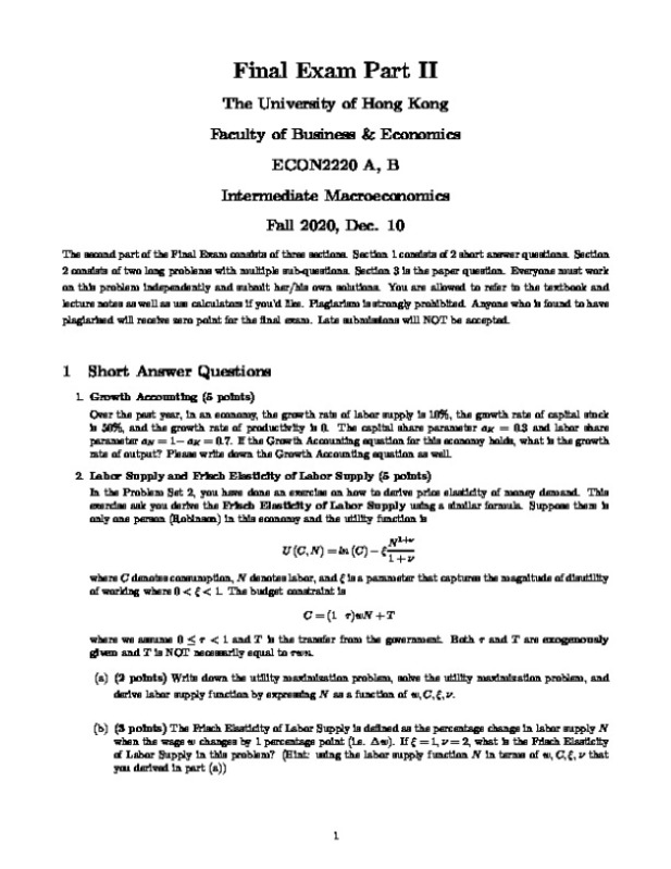 ECON_2220_final_exam_Part_II.pdf