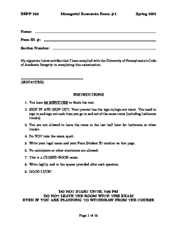 Exam_1_BEPP250_S22_SOLUTIONS.pdf