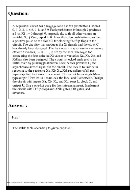 Exam_1__55_.pdf