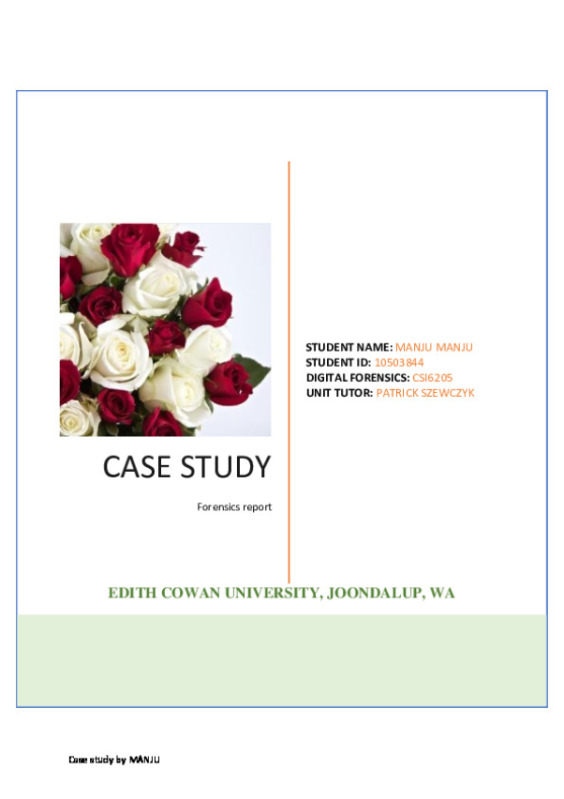 Final_assessment_Digital_Forencsicd.docx.pdf
