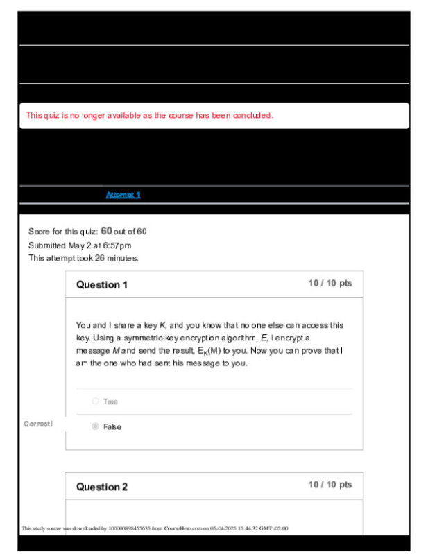 Final_exam_quiz_2023S_CS_524_A.pdf